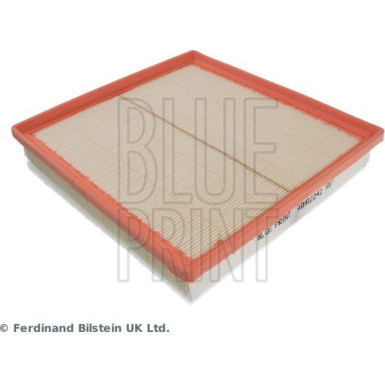 BLUE PRINT Luftfilter ADN12242
