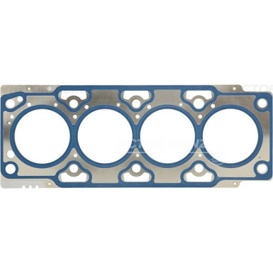 Dichtung, Zylinderkopf 61-37215-20