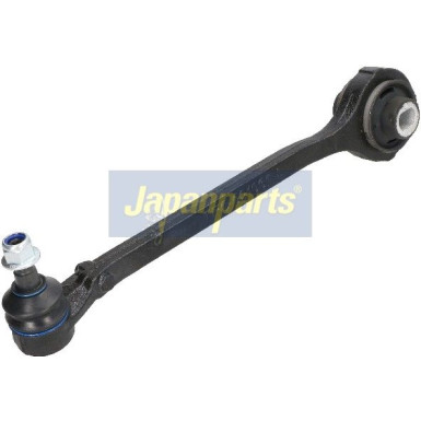 Japanparts Achsarm BS-929L Japanparts Achsarm BS-929L
