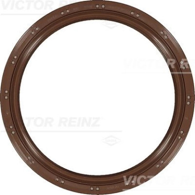 Wellendichtring Kurbelwelle MAZDA 81-53339-00