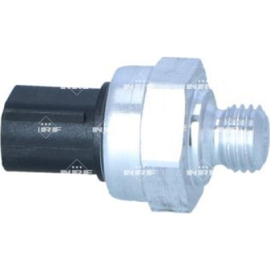 NRF Sensor, Abgasdruck 708053 NRF Sensor, Abgasdruck 708053