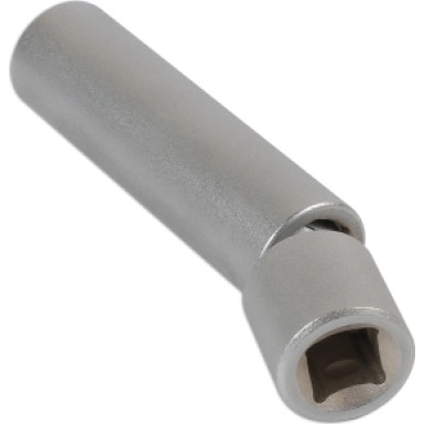 Einsatz für Zündkerzen 3/8X14 mm, 12-Schneidig, Bmw, Psa OK-01.2123