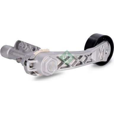 Spannarm, Keilrippenriemen 534 0318 10