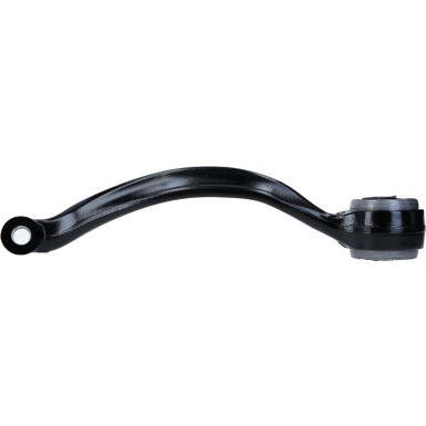 11 304 171 Querlenker VA hinten li BMW E90,X1 nur x-Modelle 05 37119 01 11 304 171 Querlenker VA hinten li BMW E90,X1 nur x-Modelle 05 37119 01