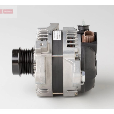 DENSO Generator DAN1011 DENSO Generator DAN1011