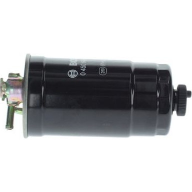 Kraftstofffilter 0 450 906 437 Kraftstofffilter 0 450 906 437