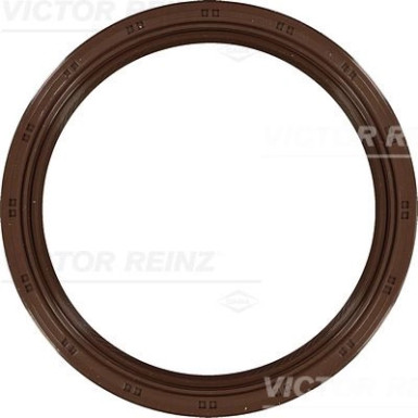Wellendichtring Kurbelwelle MAZDA 81-53462-00