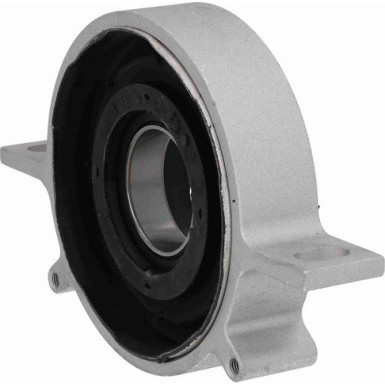 VAICO Lagerung, Gelenkwelle V20-2539 VAICO Lagerung, Gelenkwelle V20-2539