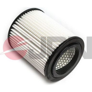 JPN Luftfilter 20F4034-JPN