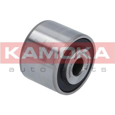 KAMOKA Umlenk-/Führungsrolle, Keilrippenriemen R0276 KAMOKA Umlenk-/Führungsrolle, Keilrippenriemen R0276