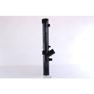 Wasserkühler PKW 64677A Wasserkühler PKW 64677A