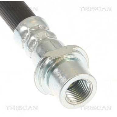 Bremsschlauch 815013337