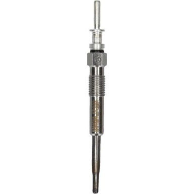 KAMOKA Glühkerze KP023 KAMOKA Glühkerze KP023