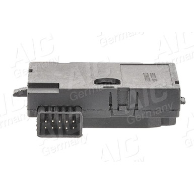 Lenkwinkelsensor 55000 Lenkwinkelsensor 55000