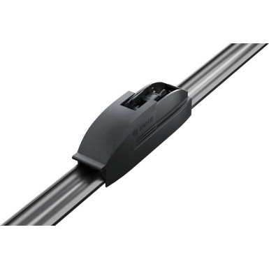 Bosch Scheibenwischer Aerotwin AR554U 3397016984 Bosch Scheibenwischer Aerotwin AR554U 3397016984