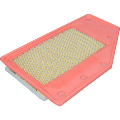 KAMOKA Luftfilter F258101
