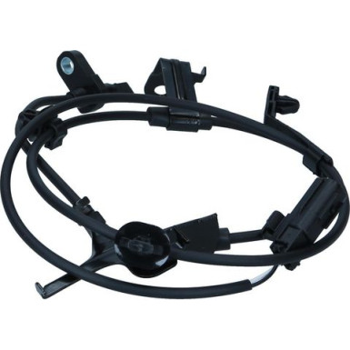 KAMOKA Sensor, Raddrehzahl 1060577