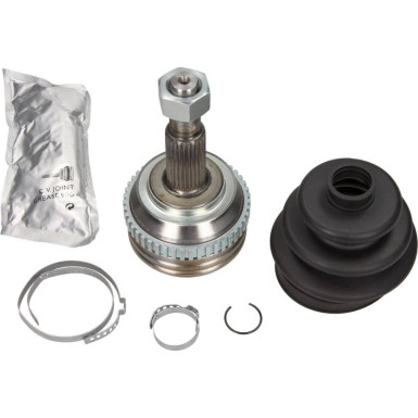 Gelenksatz, Antriebswelle Chrysler Voyager 95-01 +Abs 49-0089