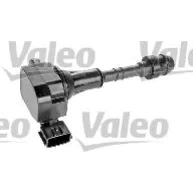 VALEO Zündspule 245221