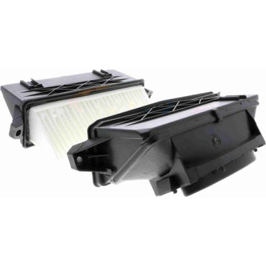 VAICO Luftfiltersatz V30-7654 VAICO Luftfiltersatz V30-7654
