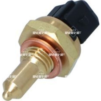 Sensor, Kühlmitteltemperatur EASY FIT 727017