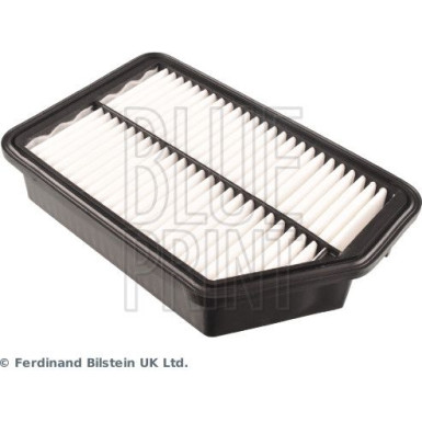 Luftfilter Hyundai 2.0Crdi I35 2010 ADG022100