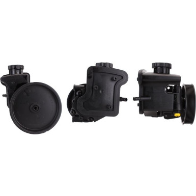 Hydraulikpumpe 715520864 Hydraulikpumpe 715520864