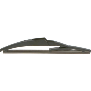Bosch Heckscheibenwischer H240 3397011677 Bosch Heckscheibenwischer H240 3397011677