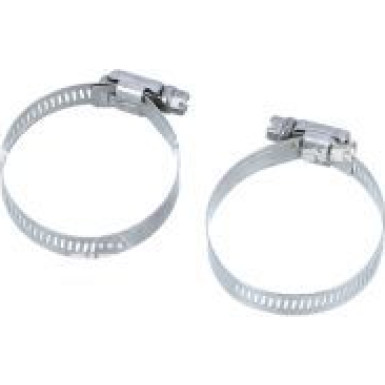 Kühler, Motorkühlung EASY FIT 53876