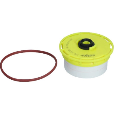 Kraftstofffilter 26-2169
