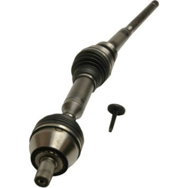 Antriebswelle 49-2535 Antriebswelle 49-2535