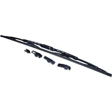 Scheibenwischer 575Mm/23 1 St Universal 39-0313
