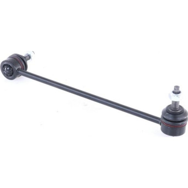 MONROE Stange/Strebe, Stabilisator L23613 MONROE Stange/Strebe, Stabilisator L23613