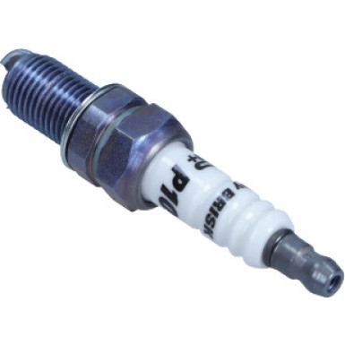 Von Ndker P10 Iridium Premium+ 1707