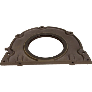 Wellendichtring Kurbelwelle OPEL 81-90046-00