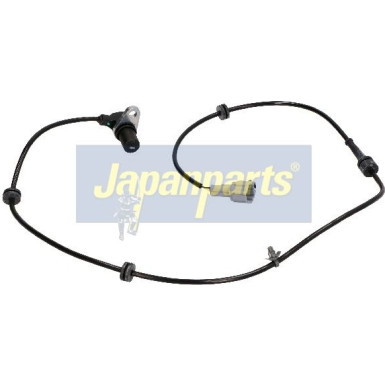 Sensor, Raddrehzahl ABS-161