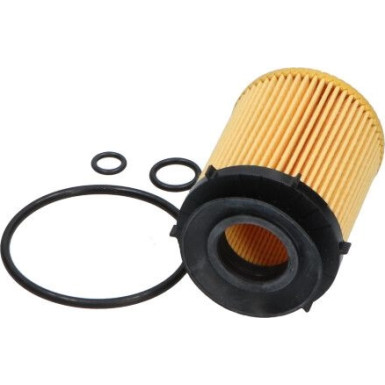 AMC Ölfilter PKW INFINITY Q30 15 NO-2209 AMC Ölfilter PKW INFINITY Q30 15 NO-2209
