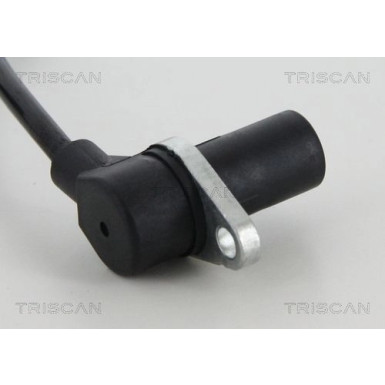 Sensor, Raddrehzahl 818029255