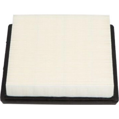 AMC Luftfilter PKW NA-2649 AMC Luftfilter PKW NA-2649