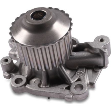 HEPU Wasserpumpe P7735 HEPU Wasserpumpe P7735
