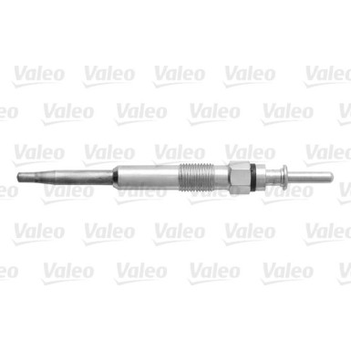 VALEO Glühkerze 345134 VALEO Glühkerze 345134