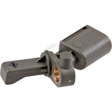 A.B.S. ABS Sensor 32061