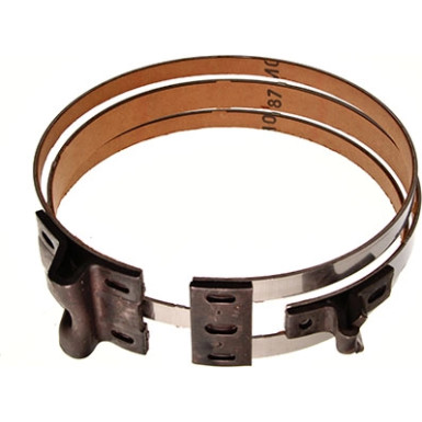 Harnessband. Aut. Getriebe. Renault Clio, Laguna, Scenic (Dp0)/ Citroen C3, C4, C5/ Peugeot 206,306,307,406, 407 (Al4) 8200207081 Harnessband. Aut. Getriebe. Renault Clio, Laguna, Scenic (Dp0)/ Citroen C3, C4, C5/ Peugeot 206,306,307,406, 407 (Al4) 8200207081