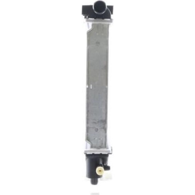 Kühler, Motorkühlung BEHR CR 235 000S