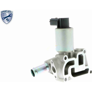 VEMO AGR-Ventil V40-63-0010 VEMO AGR-Ventil V40-63-0010