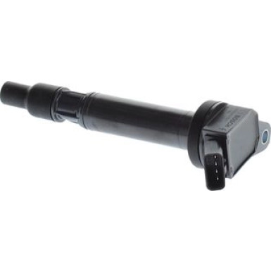 Zündspule LEXUS IS250 05-13 0 986 AG0 501