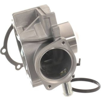 SKF Wasserpumpe VKPC 99407 SKF Wasserpumpe VKPC 99407