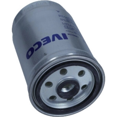 Kraftstofffilter Fiat Ducato 2.5Td Sil. Sofim 1902138