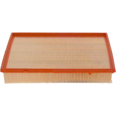 Luftfilter VOLVO F 026 400 264