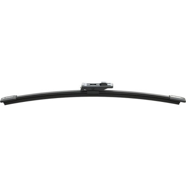 Bosch Scheibenwischer Aerotwin A303H BOSCH Rear Aerotwin 3397016316 Bosch Scheibenwischer Aerotwin A303H BOSCH Rear Aerotwin 3397016316